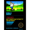 GOLF NES FC