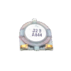 SPEAKER PSP 200X FC