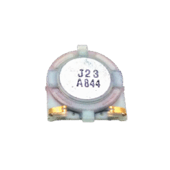 SPEAKER PSP 200X