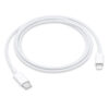 APPLE CABO USB C PARA LIGHTNING 1MT