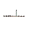CABO SUBSTITUICAO VOLUME PSP 2000 FC