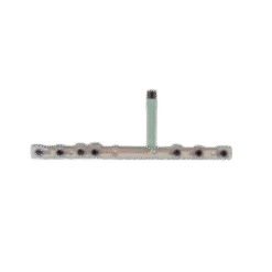 FLEX VOLUME/HOME PSP 200X