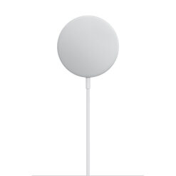 APPLE MAGSAFE CHARGER 1