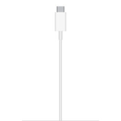 APPLE MAGSAFE CHARGER 2