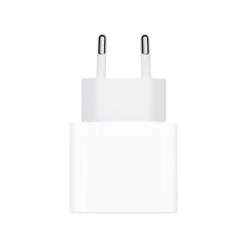 APPLE USB C POWER ADAPTOR 20W 1