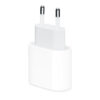 APPLE USB C POWER ADAPTOR 20W