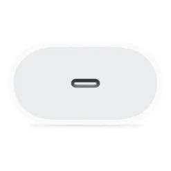 APPLE USB C POWER ADAPTOR 20W 2