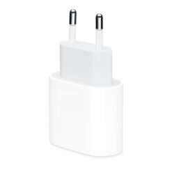 APPLE USB-C POWER ADAPTOR 20W (BULK)