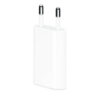 APPLE USB POWER ADAPTER 5W