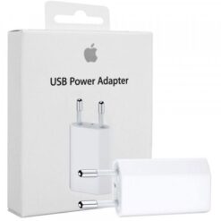 APPLE USB POWER ADAPTER 5W 2