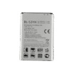 BATERIA LG OPTIMJS G3 FC