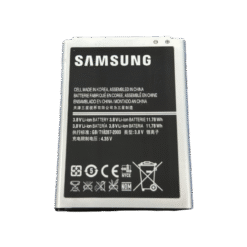 BATERIA SAMSUNG GALAXY S4 MINI