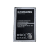 BATERIA SAMSUNG GALAXY NOTE 3 COMPLETo FC