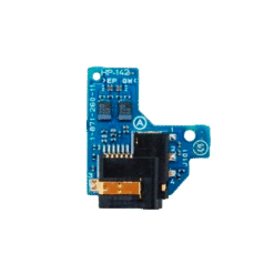 HANDS FREE SOCKET PSP 200X