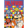 DR. MARIO NES FC