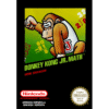 DONKEY KONG JR. MATH NES FC