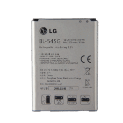 BATERIA  LG OPTIMUS G2 F320 L90