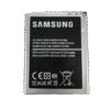 BATERIA SAMSUNG GALAXY CORE G350 I8260 FC