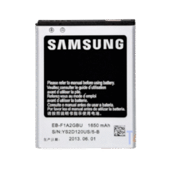 BATERIA SAMSUNG GALAXY S2