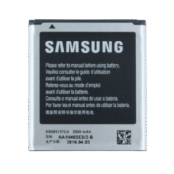 BATERIA SAMSUNG GALAXY BEAM