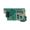 PLACA WIRLESS PSP 100X FC