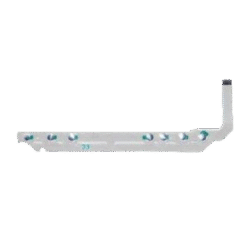 FLEX VOLUME/HOME PSP 100X