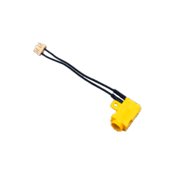 POWER SOCKET PSP 200X