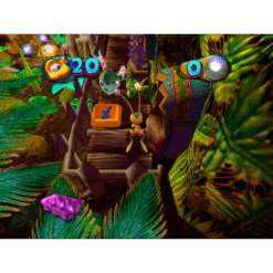 ZAPPER PS2 SEMI NOVO IG2