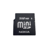 NOKIA MINI SD 512MB SEMI NOVO FC
