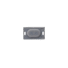 BORRACHA L R PSP 100X FC