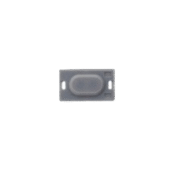 BORRACHA L/R PSP 100X