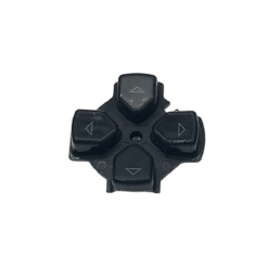 BOTÃO DIRECIONAL PSP STREET