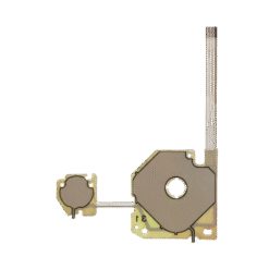 FLEX DIRECIONAL PSP STREET