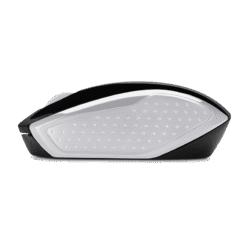 HP WIRELESS MOUSE 200 IG1