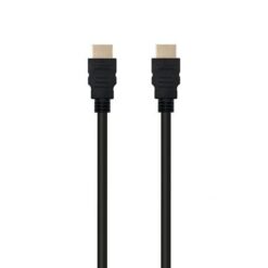 EWENT CABO HDMI MCH PARA HDMI MCH 1MT 2