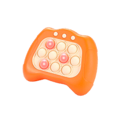 QUICK PUSH GAME CONSOLE SERIES