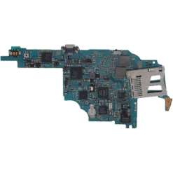 PLACA-MÃE PSP 2000 C/DEFEITO