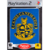 CANIS CANEM EDIT PLATINUM PS2 SEMI NOVO FC 2