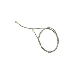 CABO ANTENA WIFI NINTENDO DSI XL