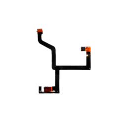 CÂMERA NINTENDO DSI