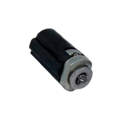 CASE AXIS NINTENDO DS