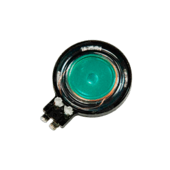 SPEAKERS NINTENDO DSI XL (PAR)