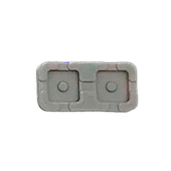 RUBBER NINTENDO DS LITE (START/SELECT)