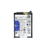 BATERIA COMPATIVEL P SAMSUNG GALAXY A14 certa FC