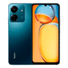 XIAOMI REDMI 13C 8GB 256GB AZUL MARINHO FC