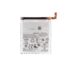 BATERIA COMPATIVEL P SAMSUNG GALAXY S23 ULTRA FC