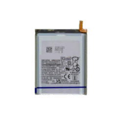 BATERIA COMPATÍVEL P/ SAMSUNG GALAXY S23