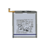 BATERIA COMPATIVEL P SAMSUNG GALAXY M54 5G FC
