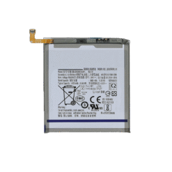 BATERIA COMPATÍVEL P/ SAMSUNG GALAXY M54 5G