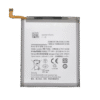 BATERIA COMPATIVEL P SAMSUNG GALAXY S23 5G correcaoFC